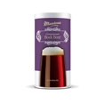 thumbnail image 1 of Connoisseurs Range Bock Bier Kit Craft a Dark Lager Delight (1.8 kg | 3.9 Lb), 1 of 1