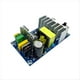 thumbnail image 1 of MóDulo de Placa de Fuente de AlimentacióN Conmutada de 12V 8A Fuente de AlimentacióN de Alta Potencia de 100W Placa Desnuda AC85-265V A MóDulo de Placa de 12V CC, 1 of 5