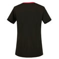 thumbnail image 3 of Haut de Blouse Médicale pour Femmes, 3 of 4