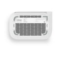 thumbnail image 4 of Linksys Velop Micro Wi-Fi 6 IEEE 802.11ax Ethernet Wireless Router, 4 of 4