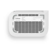 Linksys Velop Micro Wi-Fi 6 IEEE 802.11ax Ethernet Wireless Router