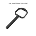 thumbnail image 3 of Seitruly Soporte de mano para drones práctico y confiable para soportes de mano para drones fáciles, resistentes y duraderos Videojuegos y accesorios, 3 of 6