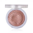 thumbnail image 1 of J.CAT BEAUTY You Glow Girl Baked Highlighter - Pink Goddess, 1 of 3
