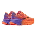 thumbnail image 1 of Tenis Reebok Hombre Floatzig 1 Naranja Running naranja 9 MX, 1 of 8