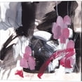 thumbnail image 3 of Great Art Now Holding Fire by Melissa Wang 4 Piece Canvas Art Set Each 14W x 14H, 3 of 5