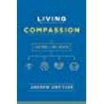 thumbnail image 1 of Vivre la Compassion, Aimer comme Jésus, 1 of 1