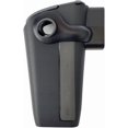 thumbnail image 2 of LatteGo Milk Container (Carafe) Assembly for Philips 5000 Series, 2 of 5