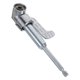 thumbnail image 5 of BALAHAPY Adaptador De Destornillador En Ángulo Recto 105 Resistente Y Color Plata, 5 of 8