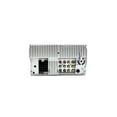 thumbnail image 4 of Autoestereo 2 DIN SOUNDSTREAM VRCPAA-7DR Pantalla TFT-LCD de 7 Apple CarPlay/Android Auto, 4 of 8