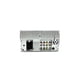 thumbnail image 4 of Autoestereo 2 DIN SOUNDSTREAM VRCPAA-7DR Pantalla TFT-LCD de 7 Apple CarPlay/Android Auto, 4 of 8