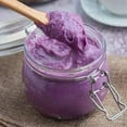 thumbnail image 3 of Miki's Ube Purple Yam Powder 100% Pure Ube Kosher 3.53 Oz./ 100 G., 3 of 9