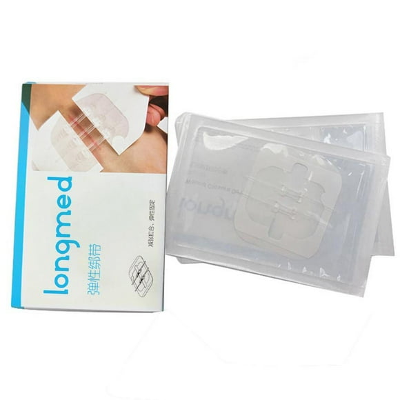 steristrips