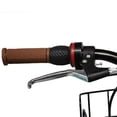 thumbnail image 4 of Bicicleta Vintage Urbana R26 Centurfit  6 Velocidades Canasta Frenos, 4 of 7