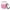 Light Pink, variant on AirPods Case- Silicone Protective Shockproof Case Cover Skins with Keychain Compatible with Apple AirPod 2 & 1, Light Pink