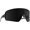 Jet Line, variant on Eclipse - Polarized Sunglasses - Wrap-Around Lens -  UV Protection - For Men & Women