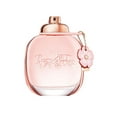 thumbnail image 2 of Coach Floral / EDP Spray 3.0 oz (90 ml) (w) 1 Pack, 2 of 2