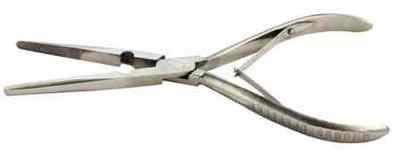 fishing hook cutters