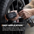 thumbnail image 2 of CERAKOTE Rapid Ceramic Tire Coat 296 ml sin grasa, 2 of 7