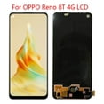 thumbnail image 5 of Amoled LCD Touch Screen for Oppo Reno8 T 4g 8t Cph2481, 5 of 5