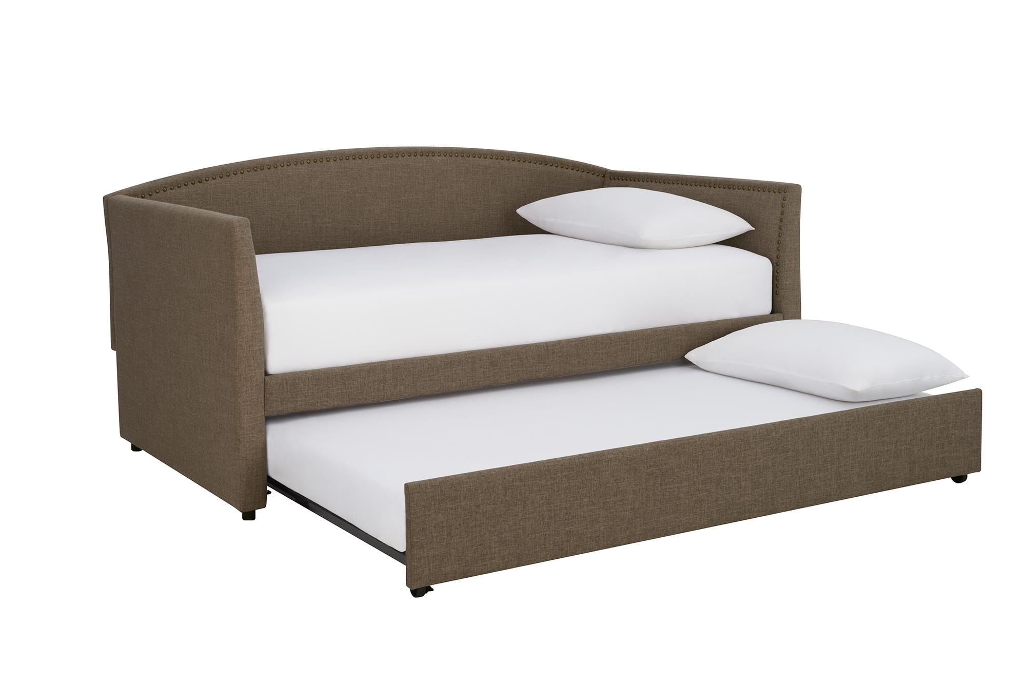 Better homes & gardens better homes and sale gardens twin daybed with trundle