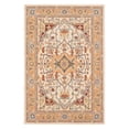 thumbnail image 2 of Surya Joli Wool Area Rug, 2 of 2
