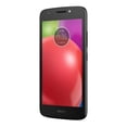 thumbnail image 1 of Motorola MOTO E4, 16 Gb, Negro, 100% Auténtico Motorola Motorola MOTO E4 / Smartphone / Reacondicionado, 1 of 2