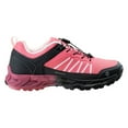 thumbnail image 3 of Hi-Tec Womens Holt Waterproof Walking Shoes, 3 of 4