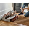 thumbnail image 4 of Joseph Joseph Shoe-in Large Space-Saving Shoe Rack and Organizer, 4 of 5