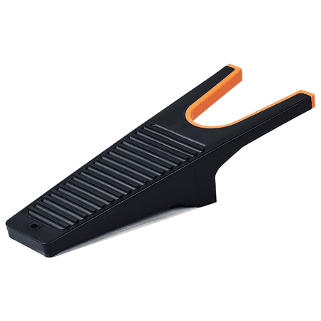 

Boot Jack Puller Shoes Remover for Cowboy Waders and Riding Boots Outdoor Camping Tool