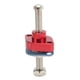 thumbnail image 4 of Tensor de cadena de leva tensor de cadena de distribución de leva resistente de metal confiable a prueba de herrumbre 31G 12210 01 00 profesional para ATV, 4 of 8