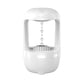thumbnail image 2 of Water Droplet Humidifier Bedroom Office Desktop Smog Visible USB Humidifier Home Bedroom Office Desktop USB Aroma Diffuser 500ML Capacity, 2 of 7
