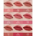 thumbnail image 4 of Crema de labios Flower Knows Strawberry Cupid Cake V04 Meredith, 4 of 8