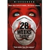 28 Weeks Later (DVD)