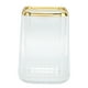 thumbnail image 3 of Cosmetic Brush Storage Holder, Elegant Makeup Brush Organizer Safe Stylish Professional For Home For Pens ANGGREK No, 3 of 7