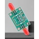 thumbnail image 5 of 【MRA179A】RF DC bloqueador polarizador alimentación coaxial Bias Tee 10MHz-6GHz sin carcasa, 5 of 9