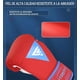 thumbnail image 3 of Guantes De Boxeo Engrosados Entrenamiento Competición, 3 of 8