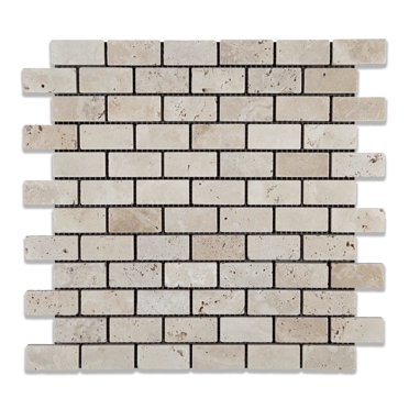 Easy Tile Cosmo Deck Tiles 12 x 12 Slate (Pack of 10) for Patio