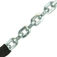 thumbnail image 3 of VULCAN Security Chain - 3/8 inch x 3 foot (+/-2 inches) - Cannot Be Cut With Hand Tools, 3 of 11