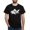 Black, variant on CafePress - Goldfish Dark T Shirt - Men's Classic Cotton T-Shirts