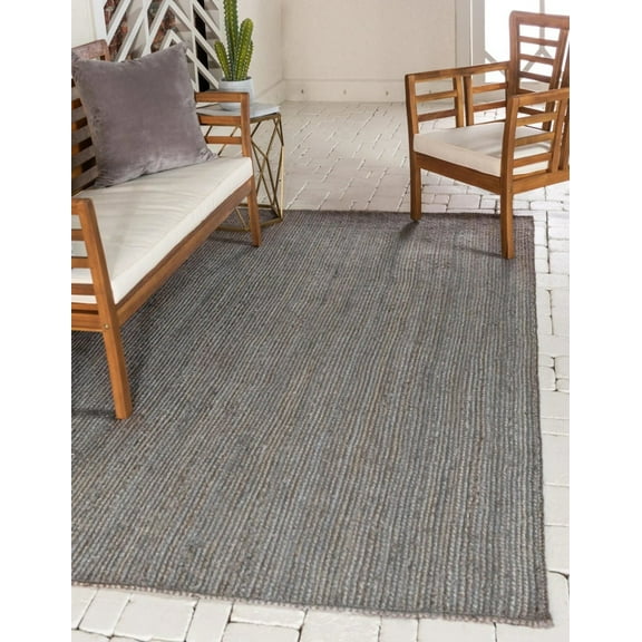 Vintage Handmade Braided Area Rug, Turkish Rug, Home Decor Rug, Vintage Distressed Nursery Oushak Area Rectangle Rug,Free Ship