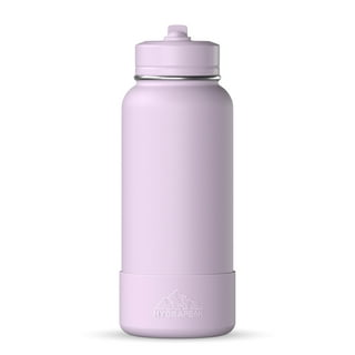 【日本未入荷】Hydrapeak スープジャー　32OZ/レモン 32oz Thermos Food Jar – HydraPeak