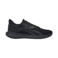 thumbnail image 1 of TENIS REEBOK NEGRO PARA HOMBRE ENERGEN PLUS 2 GY1427, 1 of 5