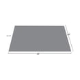thumbnail image 5 of G-Floor Levant Pattern Polyvinyl Crate, Cage, and Kennel Mat for Dogs and Cats, 5 of 9