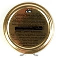thumbnail image 2 of Kiwi Shoe Polish Paste, 1-1/8 oz, 3-Pack, Cordovan, 2 of 2