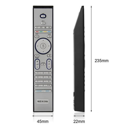 ambilight