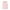 Pink, variant on Penkiiy Girls Cute Crop Tops Sleeveless Crew Neck Camis Shirts Casual Tanks for 2-11 Years Pink