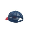thumbnail image 4 of Gorra Polo Club para Hombre Multicolor Unitalla, 4 of 4