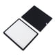 thumbnail image 4 of Filtro, Elemento De Filtro Duradero De Carbón Activado Para Oficina Para Levoit LV-PUR131 Para El Hogar ANGGREK Filter Element, 4 of 8