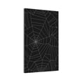 thumbnail image 2 of ZICANCN Outlet Covers Wall Plate, Horror Spider Cover Cobweb Light Switch Cover Decorative, Duplex Toggle Combo 1-Gang, 2 of 9