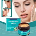 facial moisturizing creamAffordable facial moisturizing creamantiaging facial
